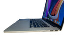 MacBook Pro 15" Pulgadas