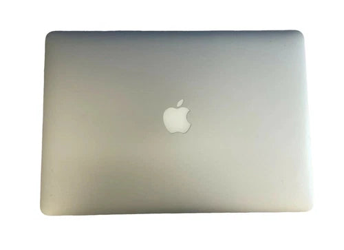 MacBook Pro 15" Pulgadas