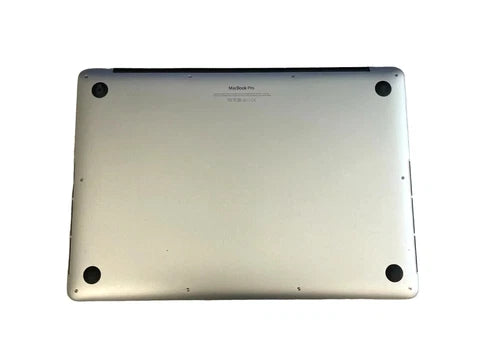 MacBook Pro 15" Pulgadas