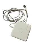 MacBook Pro 15" Pulgadas