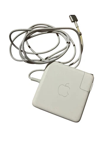 MacBook Pro 15" Pulgadas