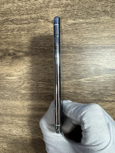 iPhone 11 Pro Max - 64 GB