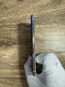 iPhone 11 Pro Max - 64 GB