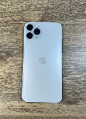 iPhone 11 Pro Max - 64 GB