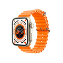 KD99 Ultra Smart Watch